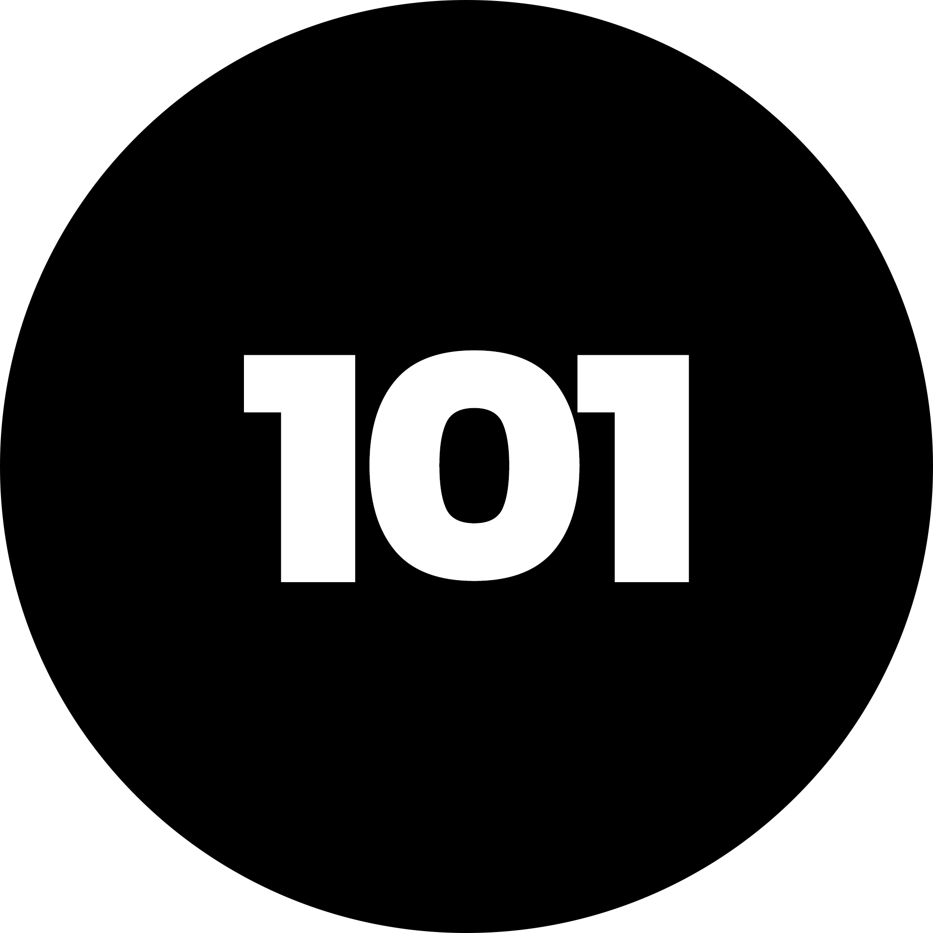 101MENSWEAR